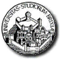 logo UniBs