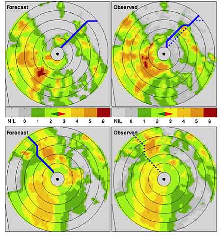 weather 
images