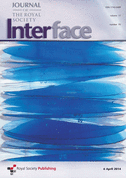 JRSI Cover