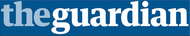 Guardian Logo