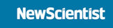 New Scientist Logo