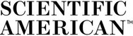 Scientific American Logo