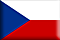 CZ