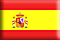 ES