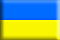 UA