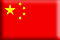 ZH