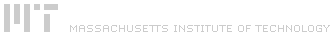 Go to MIT;