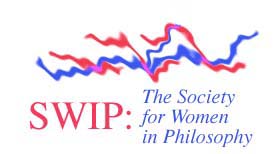 SWIP logo