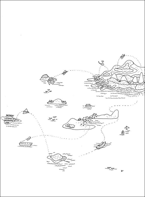 Diana Ang - Rural Network