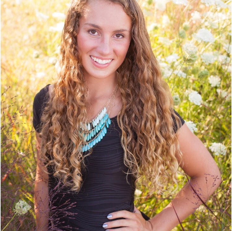 Madelyn Image
