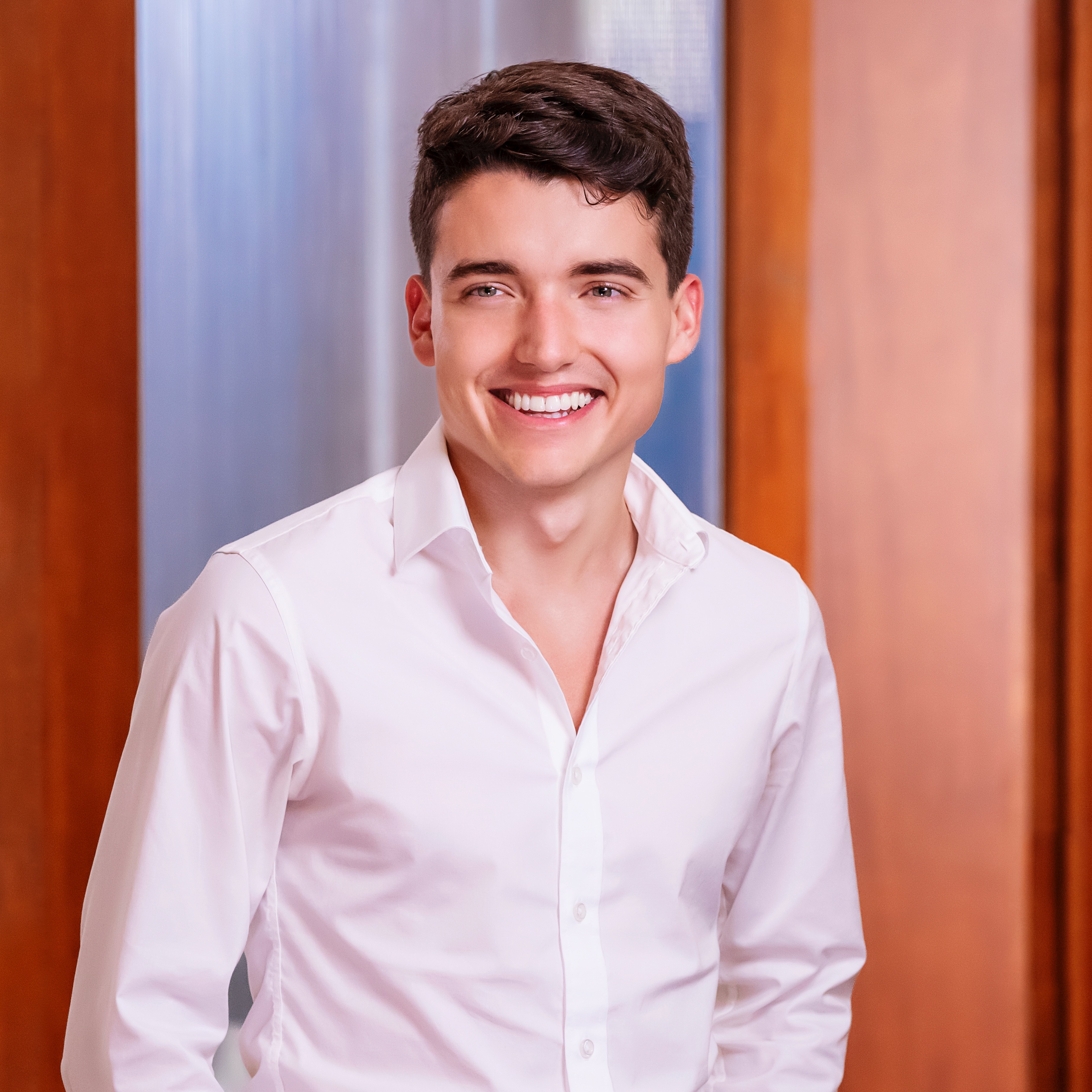 Felipe Image