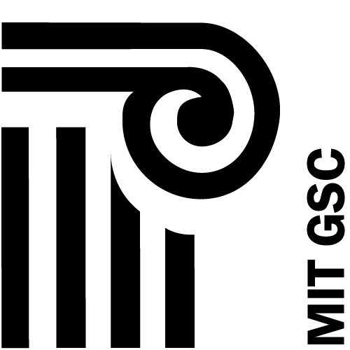 MIT GSC
