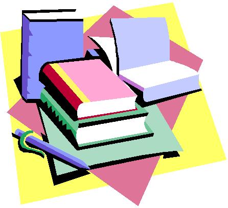 Tutoring Session
