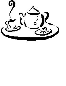 Tea Party