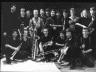 Band photo, p. 8