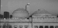 Bkd photo, pp. 4-5