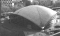 Bkd photo, pp. 6-7