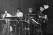 Photo a, p. 10