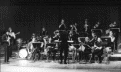 Photo a, p. 11