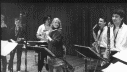 Photo b, p. 11