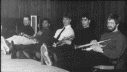 Photo c, p. 11