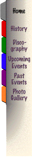 menubar