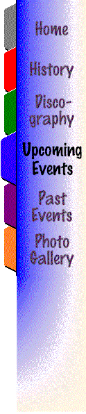 menubar