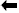 <--