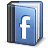 facebook logo