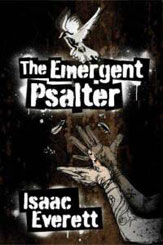 Isaac Everett