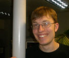Joel Abrahamson