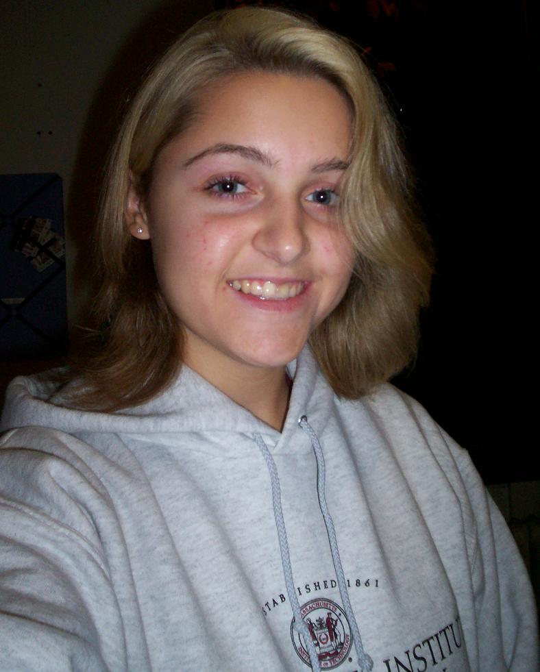 Katie