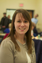 Rebecca Krentz