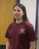 Rebecca Krentz