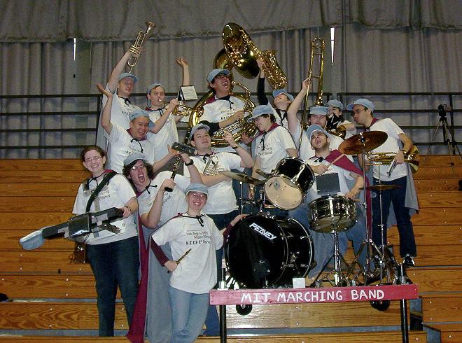 Basketball Game w/ Drum Cart