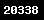 3.141592653589793238462643383279502884197169399375105