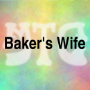 Baker's Wife