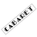 Cabaret