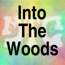 Into The Woods