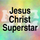 Jesus Christ Superstar