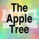 The Apple Tree