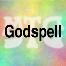 Godspell