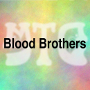 Blood Brothers