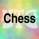 Chess