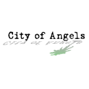 City of Angels