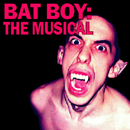 Bat Boy