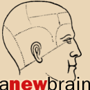 A New Brain