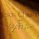 Jesus Christ Superstar