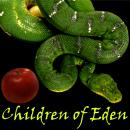 Children of Eden