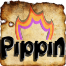 Pippin